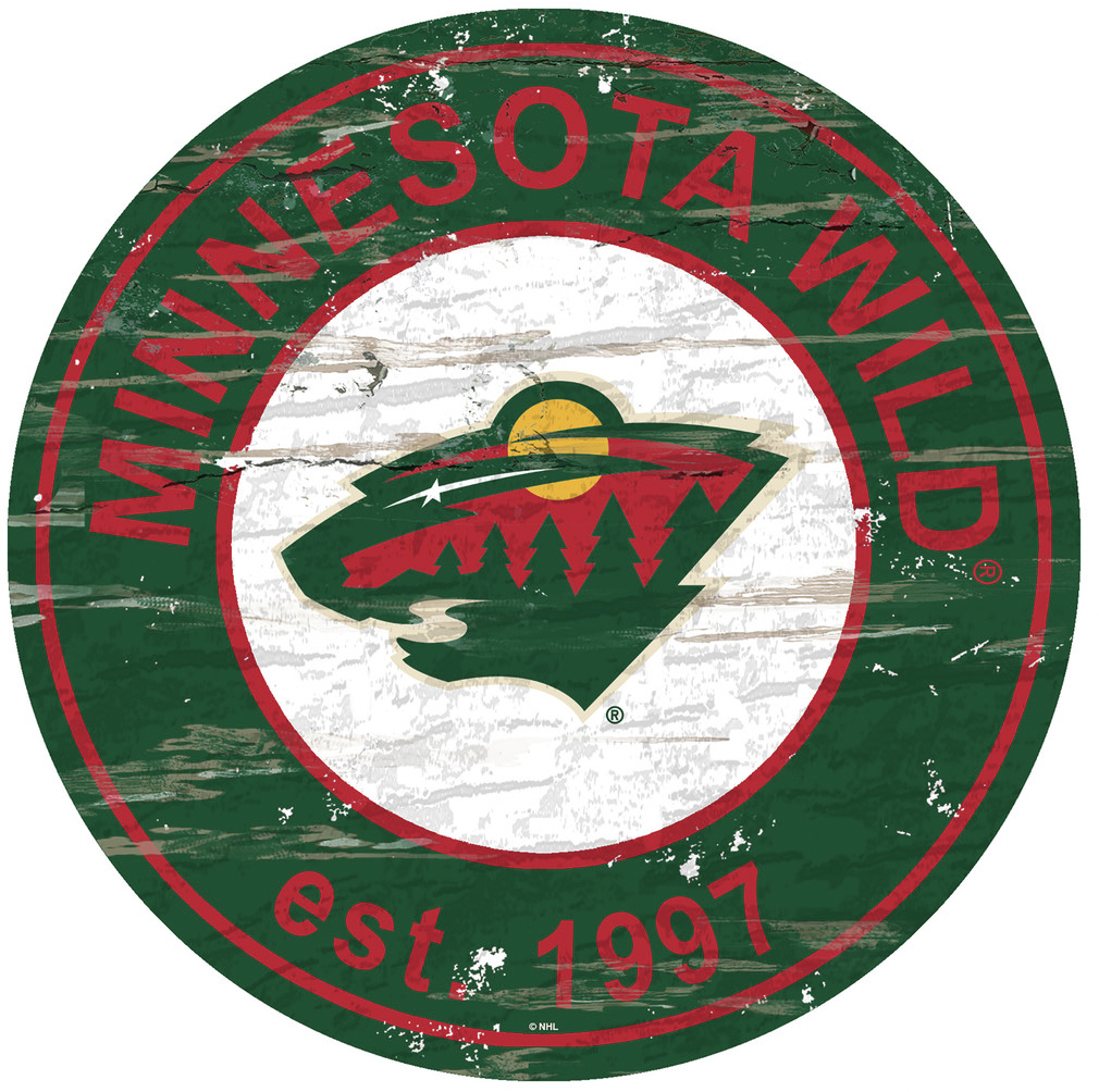 Minnesota Logo