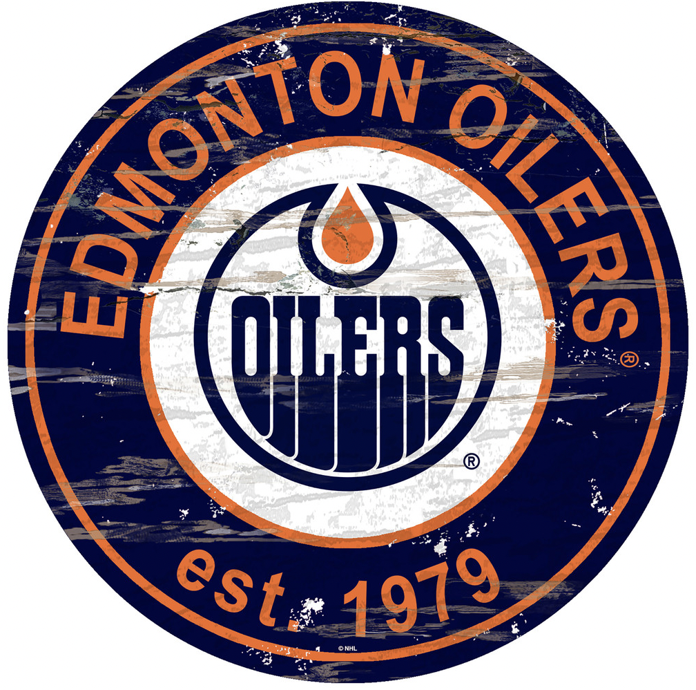 Edmonton Logo