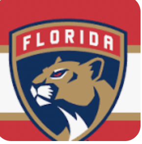 Florida Logo
