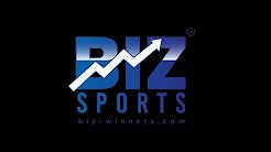 BIZ Horse Racing Handicapping Seminar